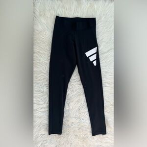 adidas Sportswear Future Icons Leggings